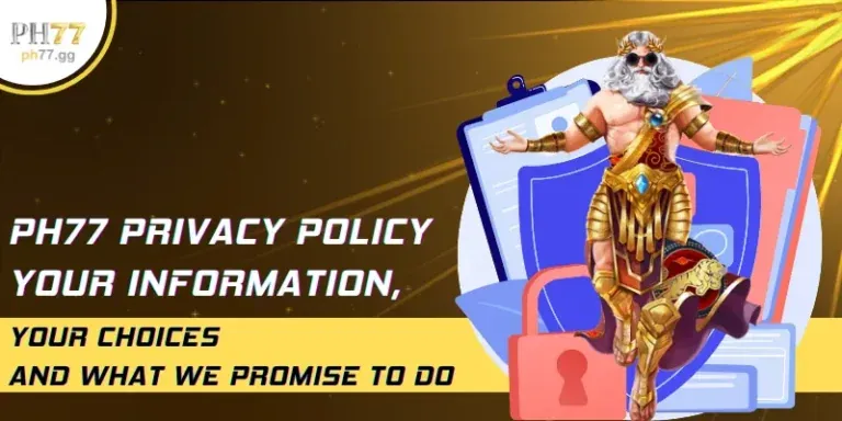 Hướng dẫn đăng nhập 0k9