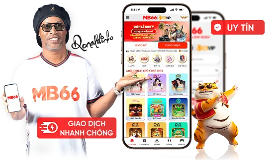 Đăng nhập 0k9 để trở thành VIP