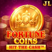 Casino trực tuyến 0k9