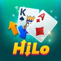 Trò chơi nổ hũ 0k9