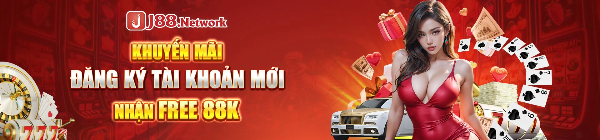 Hướng dẫn chi tiết 0k9 login