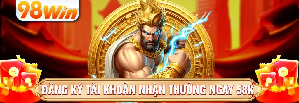 Banner khuyến mãi 0k9 hấp dẫn