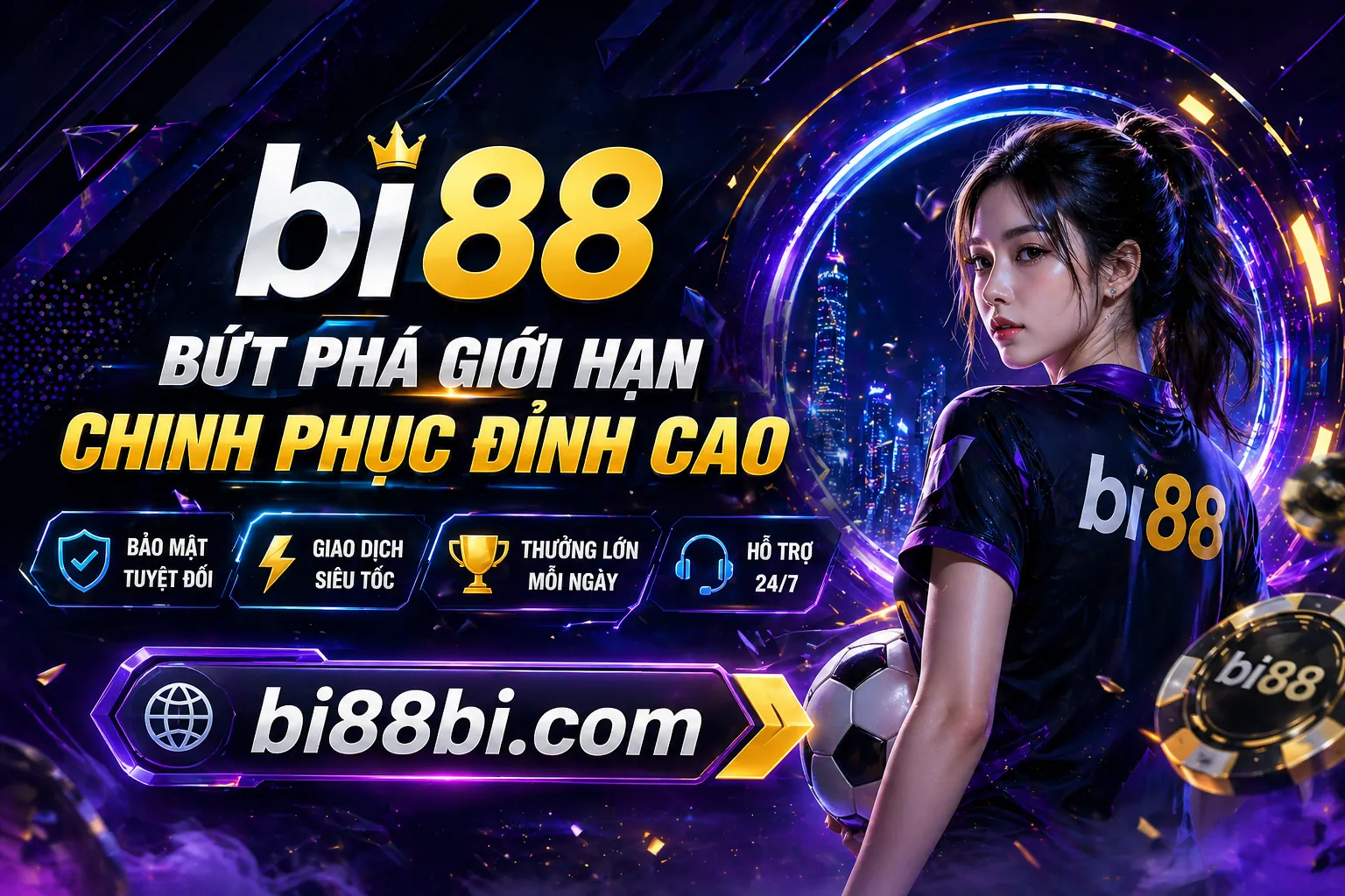Trải nghiệm Nổ Hũ đỉnh cao tại 0k9 Login 2026