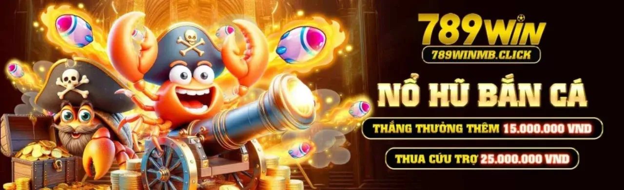 Thế giới bắn cá 0k9 login
