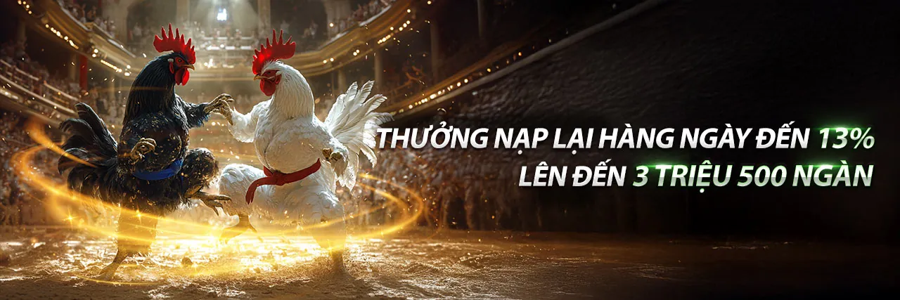 Tin tức mới nhất về 0k9 login, các chương trình khuyến mãi và cập nhật trò chơi