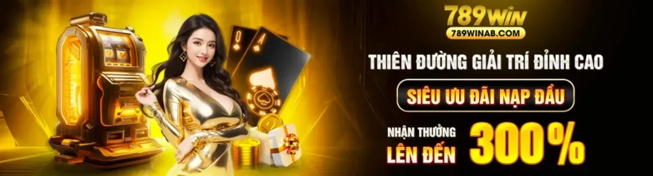 Sảnh Casino Trực Tuyến 0k9 Login