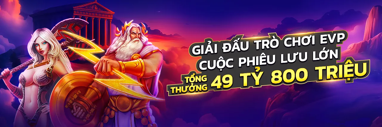 Giao diện ứng dụng 0k9 Login trên điện thoại di động