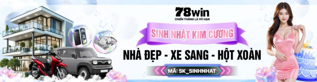 Đá Gà Trực Tuyến 0k9