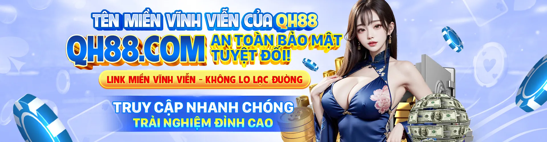 Hình ảnh nền chính sách quyền riêng tư 0k9 Login, bảo vệ dữ liệu người chơi