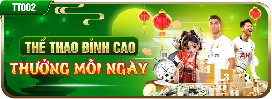 Giao diện đăng nhập 0k9 Login an toàn và chuyên nghiệp