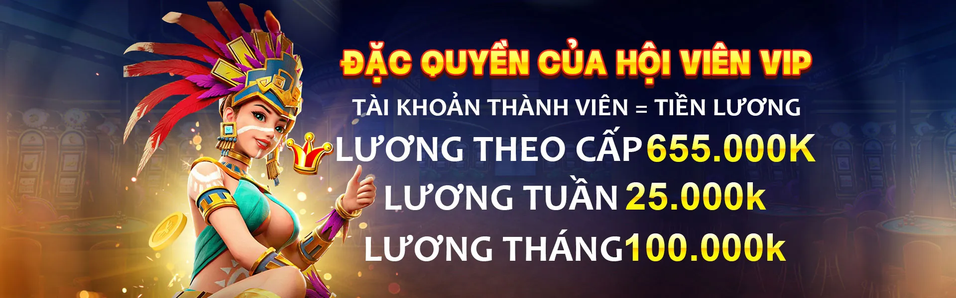 Khuyến Mãi 0k9 Độc Quyền