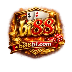 Bắn cá 0k9 login
