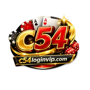 Casino trực tuyến 0k9 login