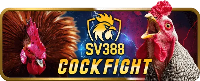Game bắn cá giải trí tại 0k9