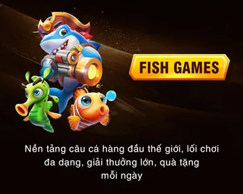 Chương trình VIP 0k9
