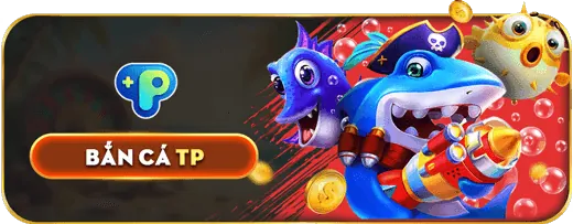 Hoàn trả không giới hạn 0k9