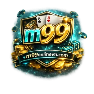 Khuyến mãi 0k9 login
