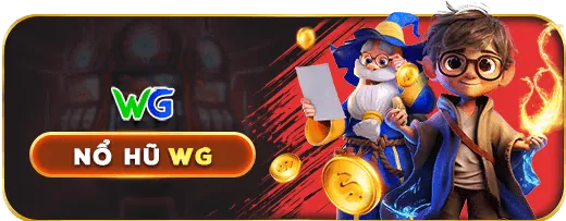 Tầm quan trọng của GDPR