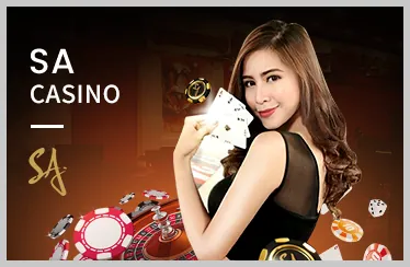 Trò chơi Nổ Hũ và Bắn Cá tại 0k9 Login