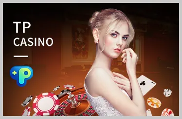 Bắn Cá Vua Biển Cả 0k9