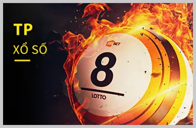 Trò chơi Blackjack tại 0k9 Login