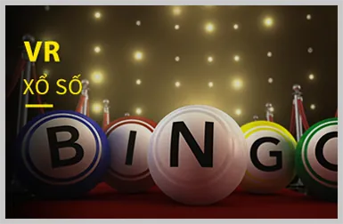 Trò chơi Poker tại 0k9 Login