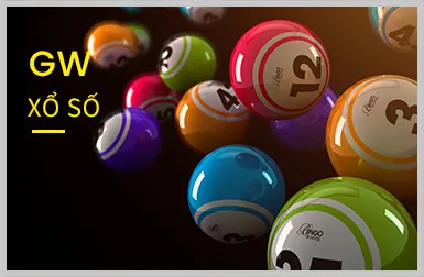 Trò chơi Baccarat tại 0k9 Login