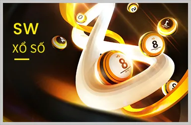 Trò chơi Sic Bo tại 0k9 Login