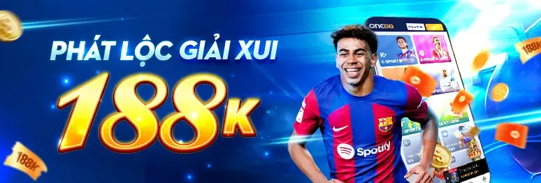 Trò chơi sau khi đăng nhập 0k9 login