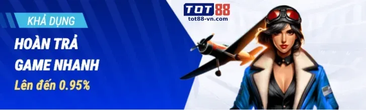 Slot game và nổ hũ với Jackpot lớn tại 0k9