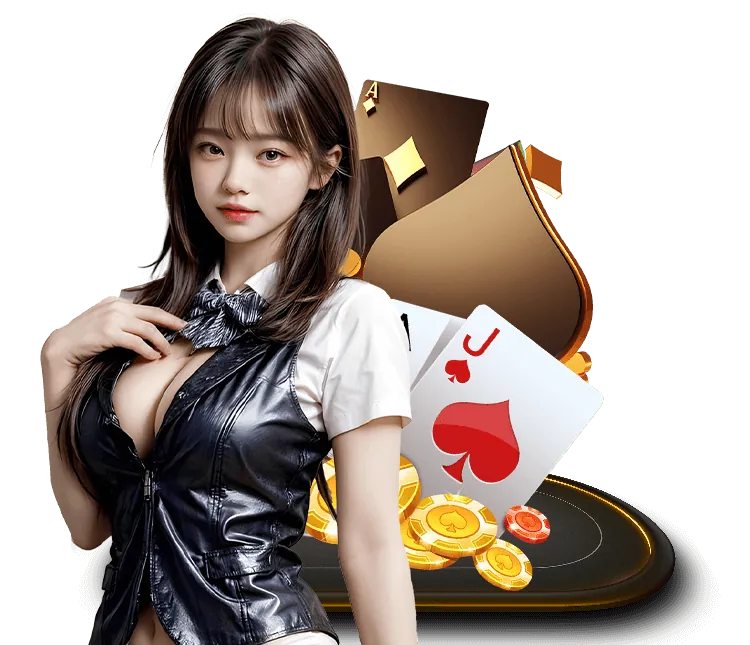 Trải nghiệm Nổ Hũ trên Ứng dụng 0k9