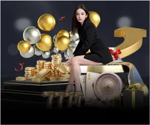 Sự kiện đặc biệt đá gà