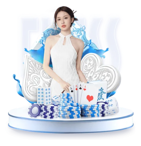 Casino trực tuyến với dealer người thật tại 0k9