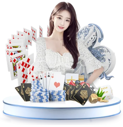 Đa dạng trò chơi Nổ Hũ tại 0k9