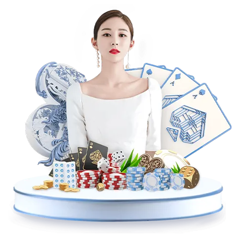 Biểu tượng bảo vệ người chơi vị thành niên